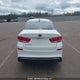 5XXGT4L35KG337946 2019 Kia Optima auction photo thumbnail 17