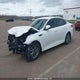 5XXGT4L35KG337946 2019 Kia Optima auction photo thumbnail 2