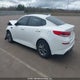 5XXGT4L35KG337946 2019 Kia Optima auction photo thumbnail 3