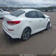 5XXGT4L35KG337946 2019 Kia Optima auction photo thumbnail 4