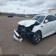5XXGT4L35KG337946 2019 Kia Optima auction photo thumbnail 6
