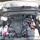 5TDAAAB68RS016918 2024 Lexus Tx 350 Base/350 Premium/350 Luxury auction photo thumbnail 10