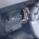 5TDAAAB68RS016918 2024 Lexus Tx 350 Base/350 Premium/350 Luxury auction photo thumbnail 12