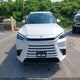 5TDAAAB68RS016918 2024 Lexus Tx 350 Base/350 Premium/350 Luxury auction photo thumbnail 13