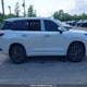 5TDAAAB68RS016918 2024 Lexus Tx 350 Base/350 Premium/350 Luxury auction photo thumbnail 14