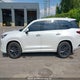 5TDAAAB68RS016918 2024 Lexus Tx 350 Base/350 Premium/350 Luxury auction photo thumbnail 15