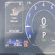 5TDAAAB68RS016918 2024 Lexus Tx 350 Base/350 Premium/350 Luxury auction photo thumbnail 16