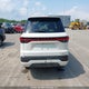 5TDAAAB68RS016918 2024 Lexus Tx 350 Base/350 Premium/350 Luxury auction photo thumbnail 17