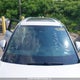 5TDAAAB68RS016918 2024 Lexus Tx 350 Base/350 Premium/350 Luxury auction photo thumbnail 18