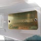 5TDAAAB68RS016918 2024 Lexus Tx 350 Base/350 Premium/350 Luxury auction photo thumbnail 19
