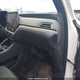 5TDAAAB68RS016918 2024 Lexus Tx 350 Base/350 Premium/350 Luxury auction photo thumbnail 20
