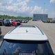 5TDAAAB68RS016918 2024 Lexus Tx 350 Base/350 Premium/350 Luxury auction photo thumbnail 21