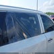 5TDAAAB68RS016918 2024 Lexus Tx 350 Base/350 Premium/350 Luxury auction photo thumbnail 22