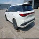 5TDAAAB68RS016918 2024 Lexus Tx 350 Base/350 Premium/350 Luxury auction photo thumbnail 3