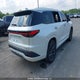 5TDAAAB68RS016918 2024 Lexus Tx 350 Base/350 Premium/350 Luxury auction photo thumbnail 4