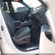 5TDAAAB68RS016918 2024 Lexus Tx 350 Base/350 Premium/350 Luxury auction photo thumbnail 5