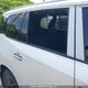 5TDAAAB68RS016918 2024 Lexus Tx 350 Base/350 Premium/350 Luxury auction photo thumbnail 6