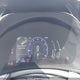 5TDAAAB68RS016918 2024 Lexus Tx 350 Base/350 Premium/350 Luxury auction photo thumbnail 7