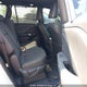 5TDAAAB68RS016918 2024 Lexus Tx 350 Base/350 Premium/350 Luxury auction photo thumbnail 8
