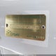 5TDAAAB68RS016918 2024 Lexus Tx 350 Base/350 Premium/350 Luxury auction photo thumbnail 9