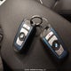 WBA8D9G59JNU67870 2018 BMW 330I xDrive auction photo thumbnail 11