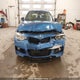 WBA8D9G59JNU67870 2018 BMW 330I xDrive auction photo thumbnail 12