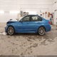WBA8D9G59JNU67870 2018 BMW 330I xDrive auction photo thumbnail 14