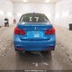 WBA8D9G59JNU67870 2018 BMW 330I xDrive auction photo thumbnail 16