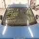 WBA8D9G59JNU67870 2018 BMW 330I xDrive auction photo thumbnail 17