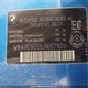 WBA8D9G59JNU67870 2018 BMW 330I xDrive auction photo thumbnail 18