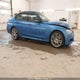 WBA8D9G59JNU67870 2018 BMW 330I xDrive auction photo thumbnail 1