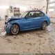 WBA8D9G59JNU67870 2018 BMW 330I xDrive auction photo thumbnail 2