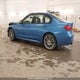 WBA8D9G59JNU67870 2018 BMW 330I xDrive auction photo thumbnail 3