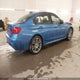 WBA8D9G59JNU67870 2018 BMW 330I xDrive auction photo thumbnail 4