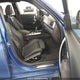 WBA8D9G59JNU67870 2018 BMW 330I xDrive auction photo thumbnail 5
