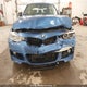 WBA8D9G59JNU67870 2018 BMW 330I xDrive auction photo thumbnail 6