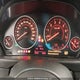 WBA8D9G59JNU67870 2018 BMW 330I xDrive auction photo thumbnail 7