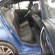 WBA8D9G59JNU67870 2018 BMW 330I xDrive auction photo thumbnail 8