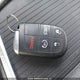 2C3CCAAG7DH630240 2013 Chrysler 300 auction photo thumbnail 11