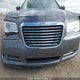 2C3CCAAG7DH630240 2013 Chrysler 300 auction photo thumbnail 12