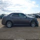 2C3CCAAG7DH630240 2013 Chrysler 300 auction photo thumbnail 14