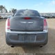 2C3CCAAG7DH630240 2013 Chrysler 300 auction photo thumbnail 17