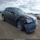 2C3CCAAG7DH630240 2013 Chrysler 300 auction photo thumbnail 1