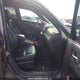 2C3CCAAG7DH630240 2013 Chrysler 300 auction photo thumbnail 5