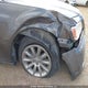 2C3CCAAG7DH630240 2013 Chrysler 300 auction photo thumbnail 6