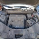 2CNFLPE52B6407953 2011 Chevrolet Equinox Lt auction photo thumbnail 10
