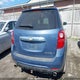 2CNFLPE52B6407953 2011 Chevrolet Equinox Lt auction photo thumbnail 16