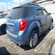 2CNFLPE52B6407953 2011 Chevrolet Equinox Lt auction photo thumbnail 4