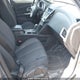 2CNFLPE52B6407953 2011 Chevrolet Equinox Lt auction photo thumbnail 5