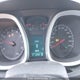 2CNFLPE52B6407953 2011 Chevrolet Equinox Lt auction photo thumbnail 7